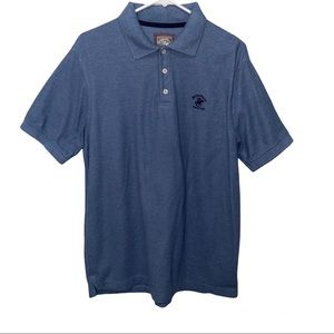 Beverly Hills Polo Shirt